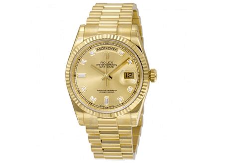 price of rolex watch in nigeria|Buy an Authentic Rolex Watch .